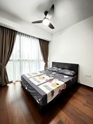 Normanton Park (D5), Apartment #574050651
